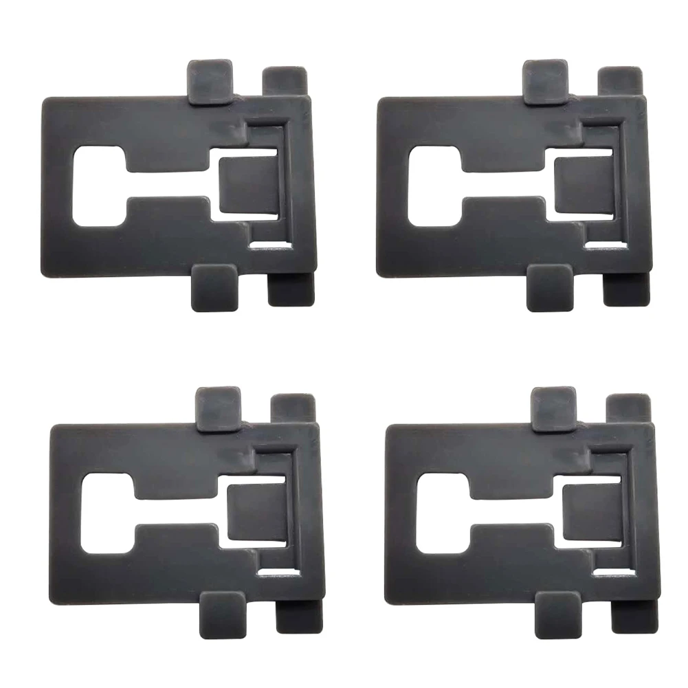 Long-lasting Dishwasher Regulator Dishwasher Regulator W10195840 Regulator Cost-effective Solution Seamless Integration