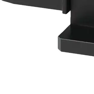 Cabinet Door Installation Aid Tool CNC Aluminum Alloy Leveling Adjuster Mounting Jig For Furniture Cupboard Hardware Lifter 0-62