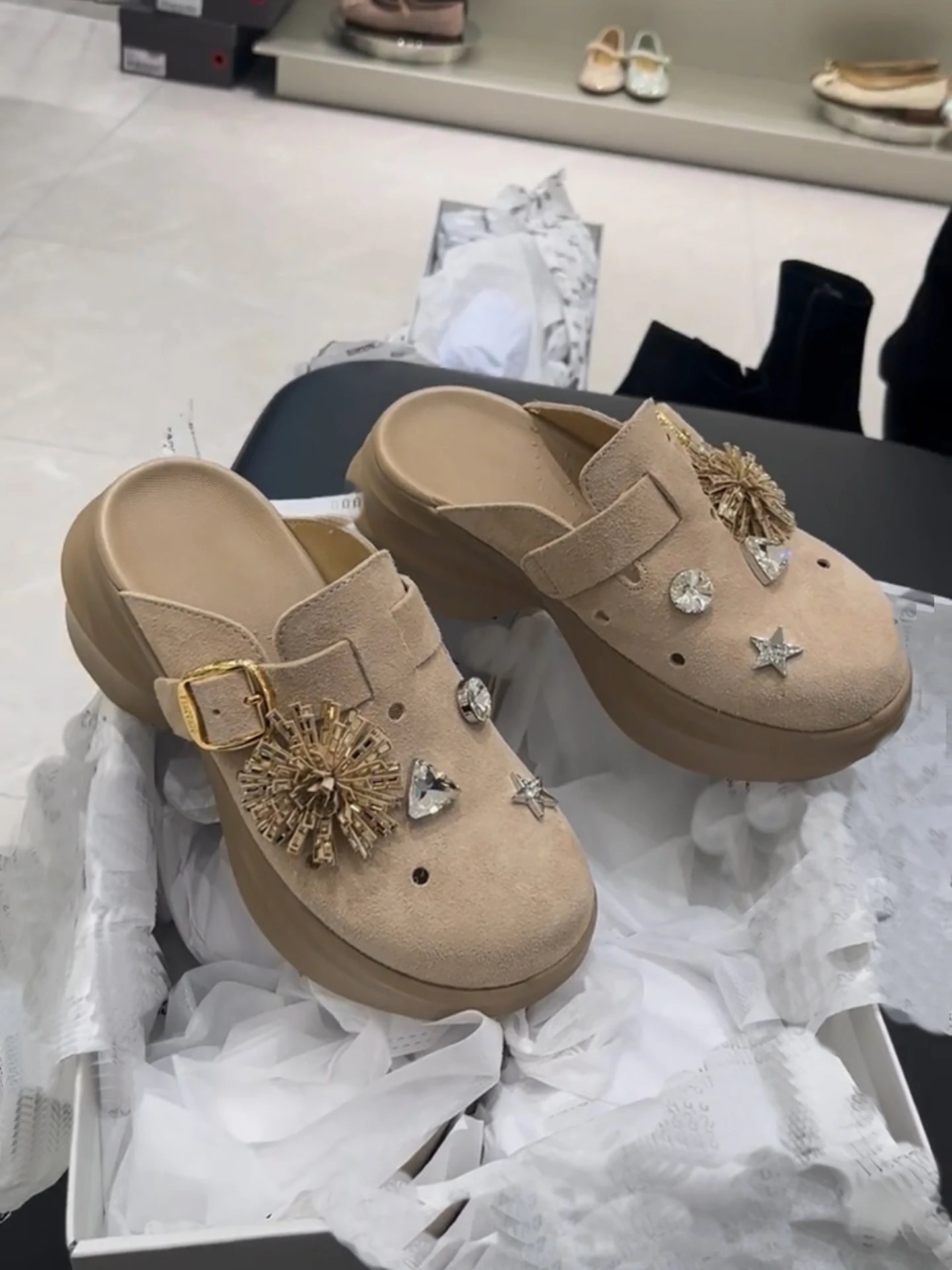 sandalias-de-mujer-kenzhou-con-plataforma-y-adornos-de-diamantes-para-verano-uso-en-exteriores-tacon-plano-estilo-casual