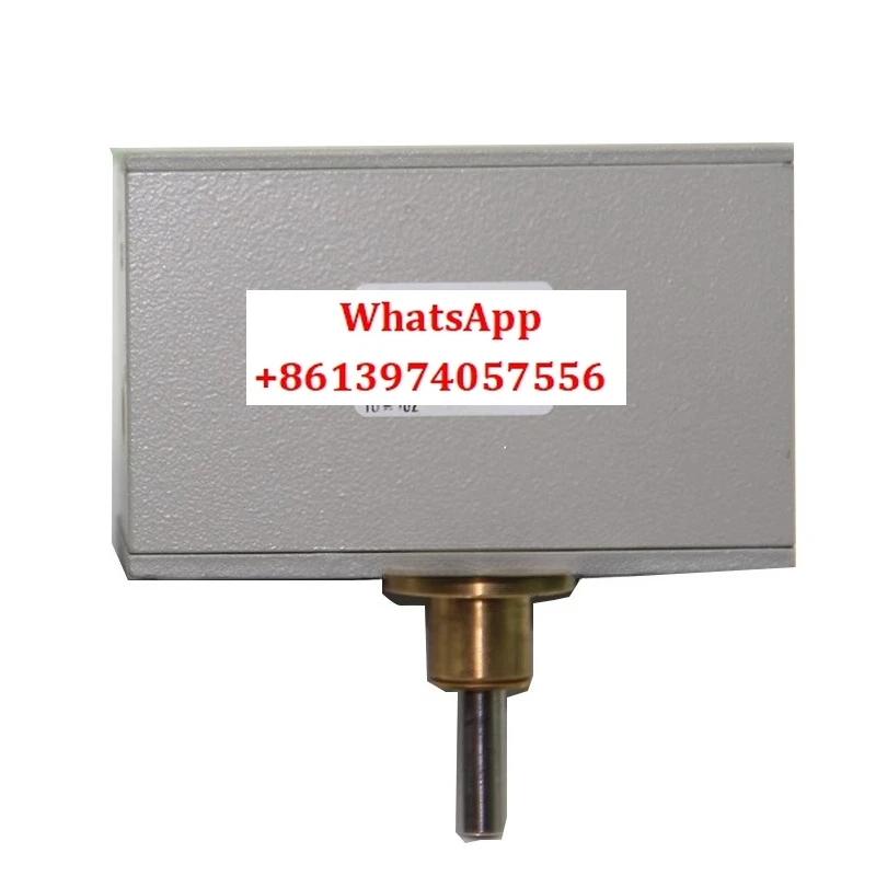 

U220.010A11A U220.011A12D Rack Counter