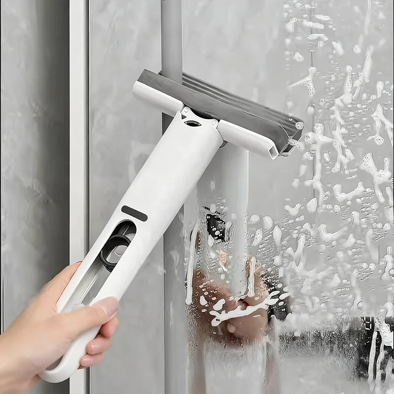 Category image: Glass Cleaning Tools & Accessories