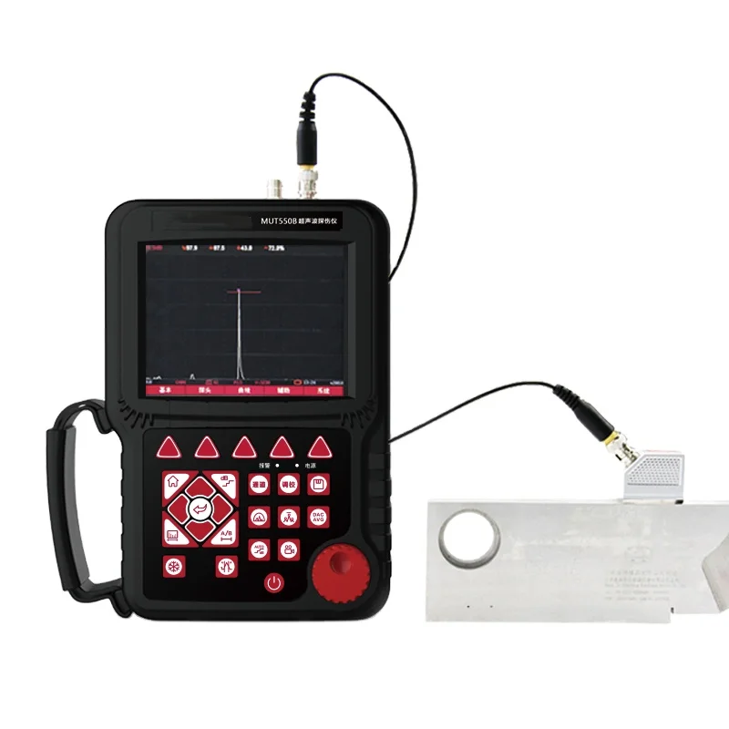 High Quality Iso Po…