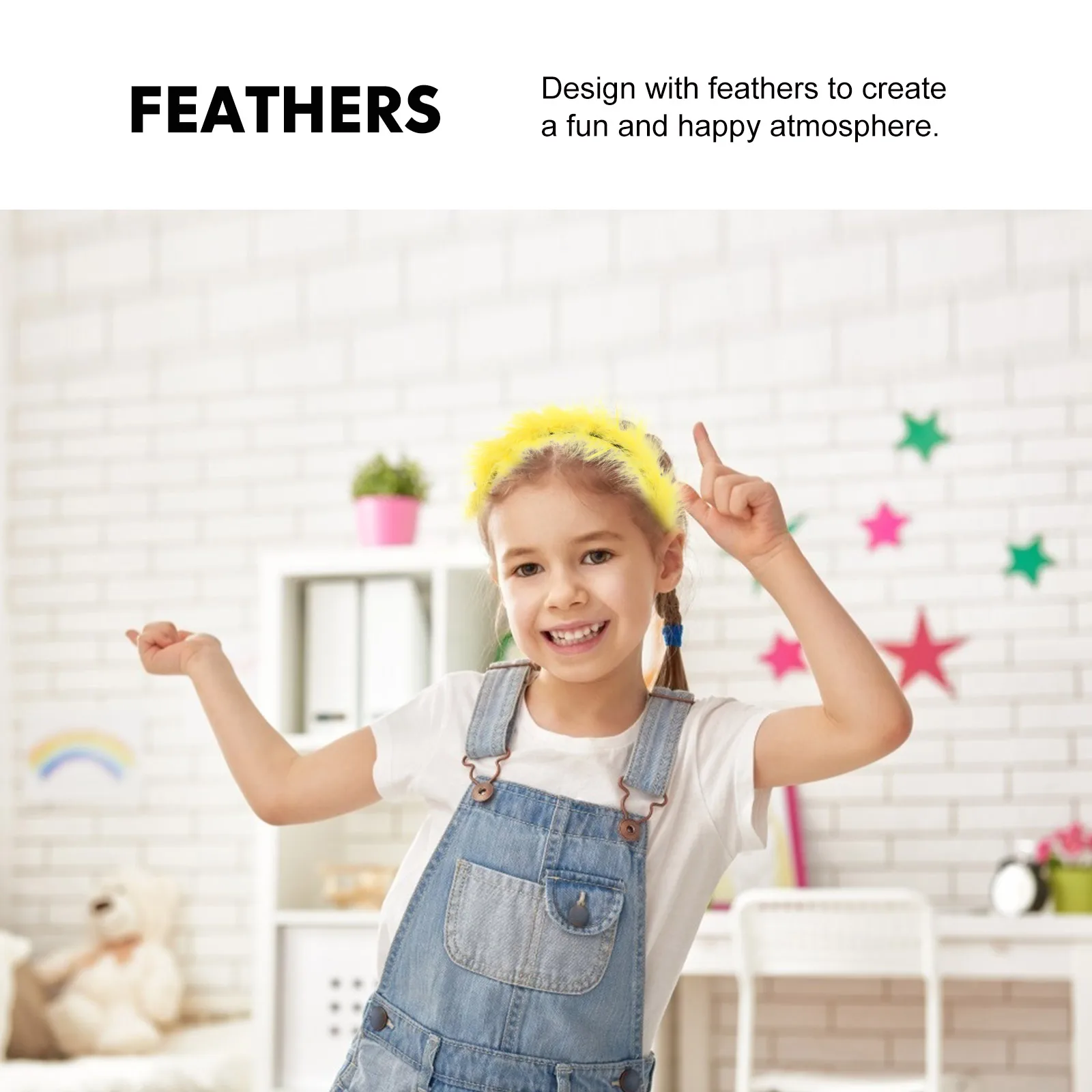 

Headband Elegant Lightweight Holiday Party Hair Decor Adorable Delicate Feminine Hair Hoops Girls Hairband