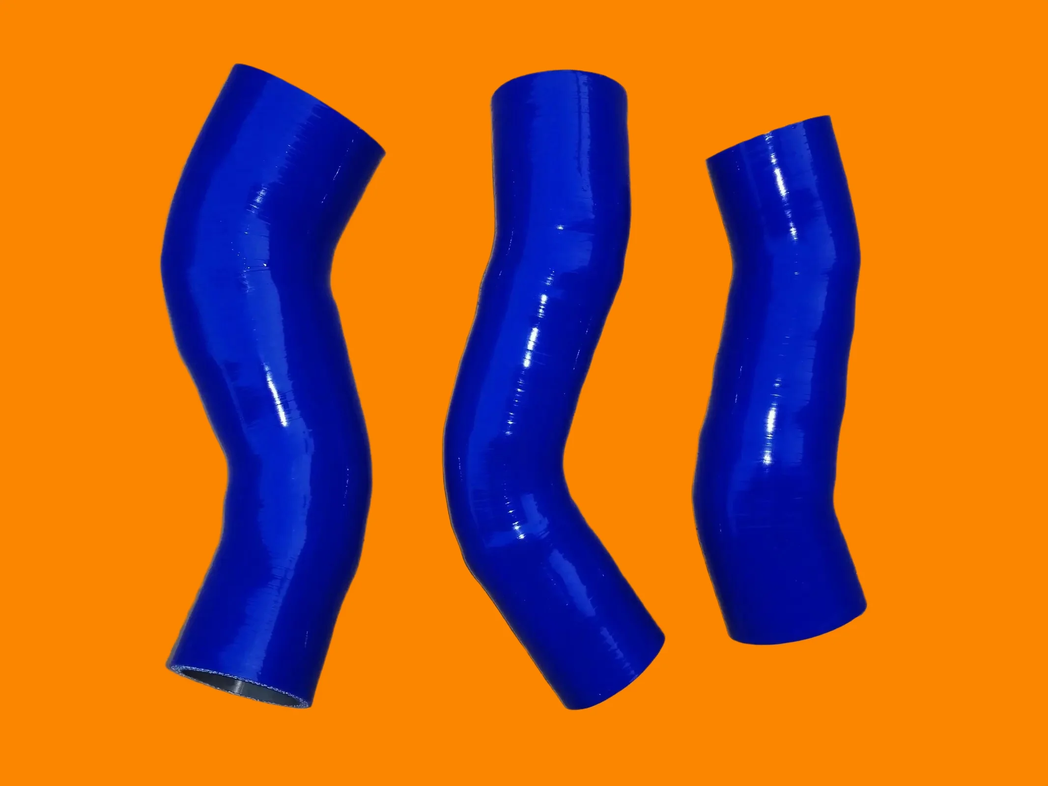 

Турбошланг интеркулера для Kia Kaon/Bon 3 BG3 D4CB 4WD DIESEL 28173-4A810 28172-4A810 28163-4A810