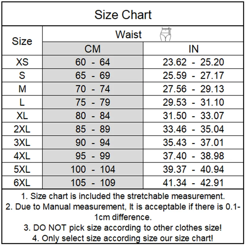 Plus Size Bodice Victoria Corset Top Sleeveless Vintage Bustier Long Torso Women Gothic Steampunk Sexy Corselet XS to 6XL