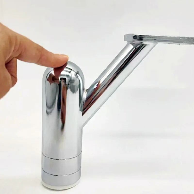 Simple Modern Living Room Cabinet Foot Sofa Tea Table Support Leg Bedside Table Single Foots Accessories