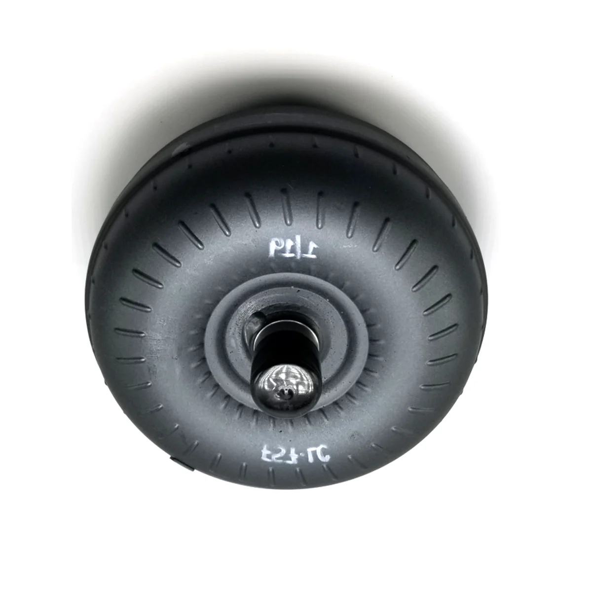 

4R44E Brand New Automotive Parts Torque Converter for MAZDA