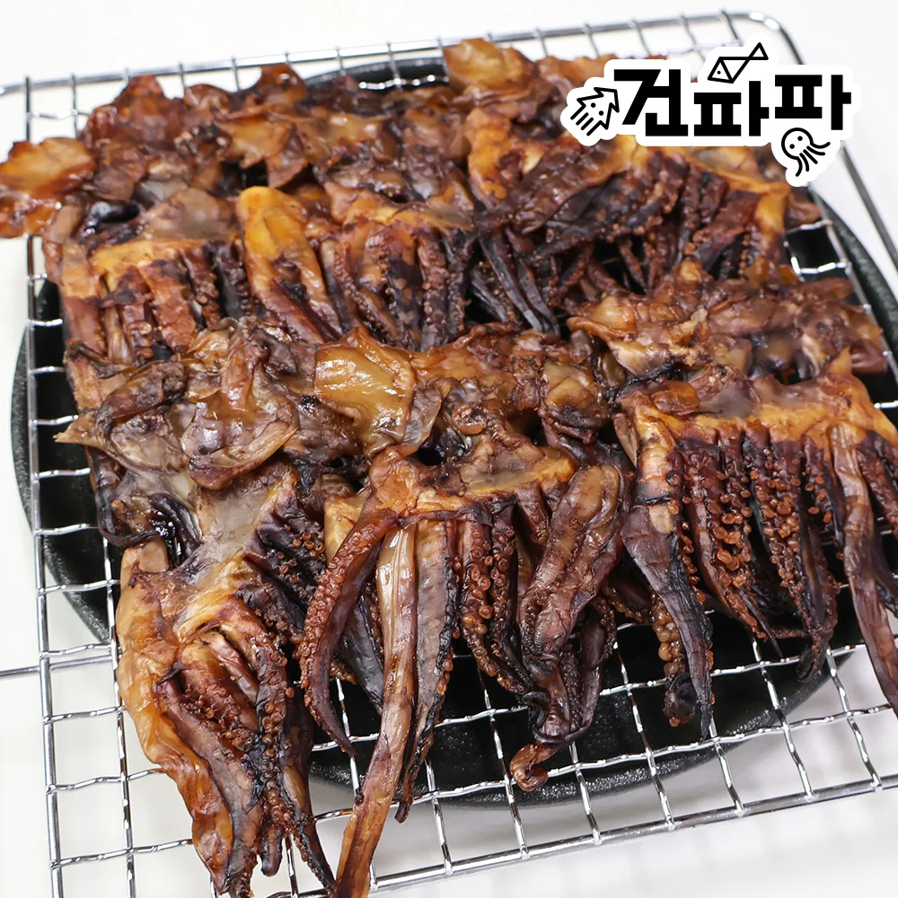 fluhts – Der ultimative Guide für den Kauf von Heringen auf AliExpress