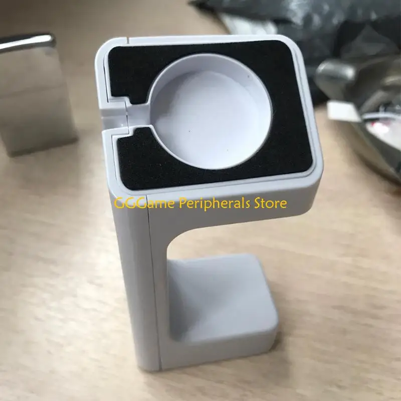 U55B شحن المكتب Watch Watch Watch حامل حامل شحن محطة Dock Smartwatch #1