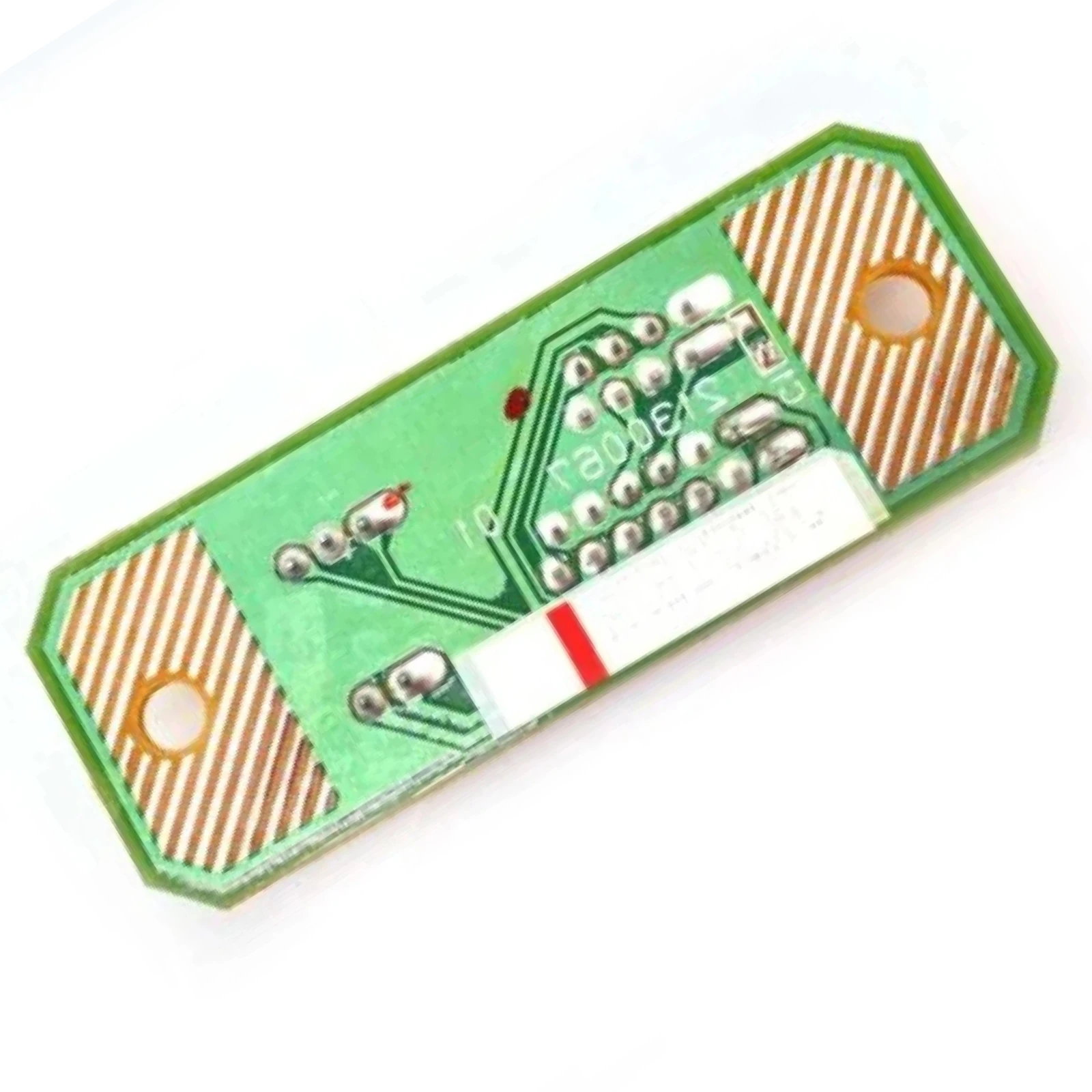 SUB board-2 PX-5V 2130066 Fits For Epson 5VII R2880 P608 1430 Printer P600 R2000 R3000