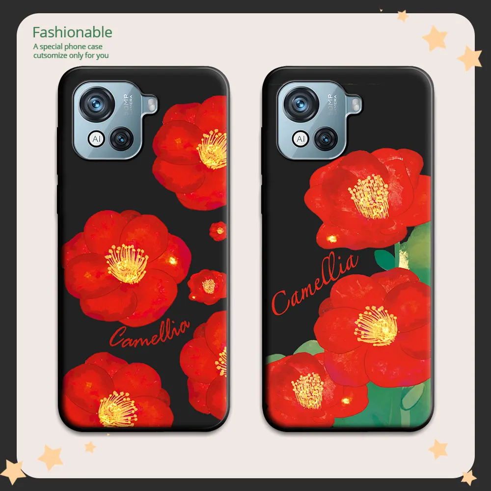 For Blackview Oscal C80 C70 C60 Case Soft Silicone Phone Cases For Blackview Oscal C60 OscalC70 Sunflower Butterfly Panda Cover