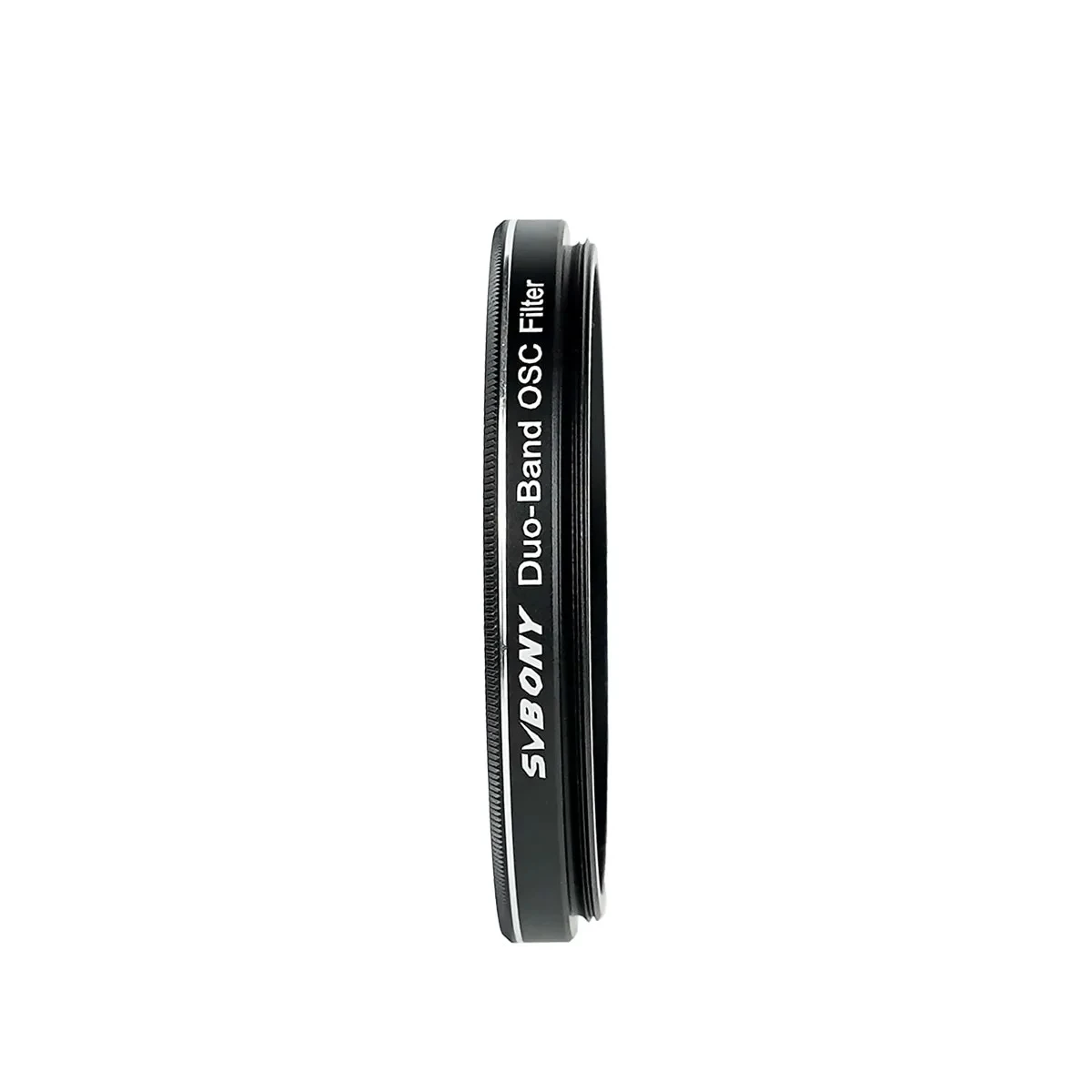 Svbony SV220 Dual-Band H-a & OIII (7nm) Filter 1.25/2\