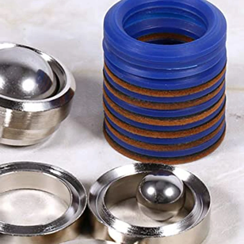 Không Cần Không Khí Bơm Phun Phụ Kiện Không Cần Không Khí Bơm Phun Phụ Kiện Sửa Chữa Cho 390 795 1095 3900 5900 7900 (249123)