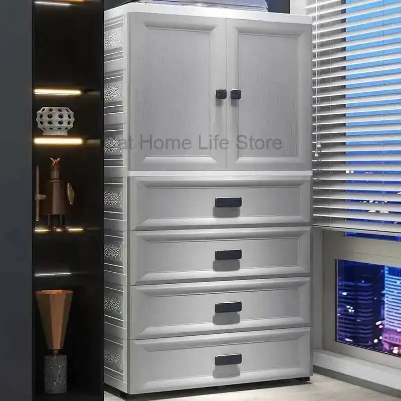 

Cheap Corner Modern Shelf Coat Racks Display Pants Bedroom Luxury Space Saving Coat Racks Storage Perchero Living Room Furniture