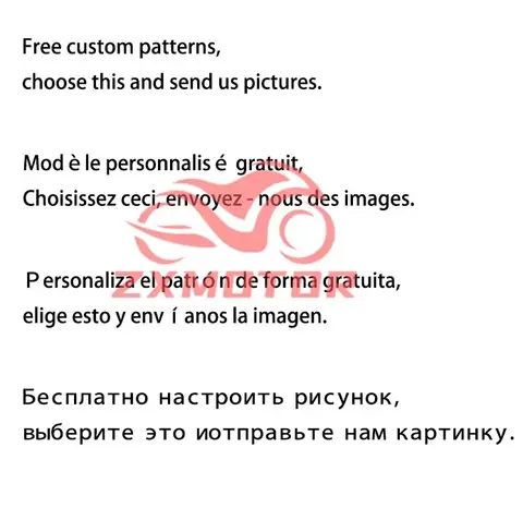 8 best sales जीएसएक्सएफ 750 सुजुकी - №7