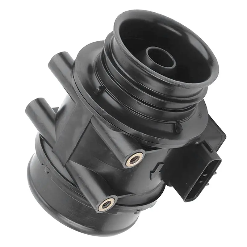 

Датчик массового расхода воздуха (ДМРВ) 2225020020 22250-20020 для Toyota Avalon, Camry, 4Runner, Tacoma, T100
