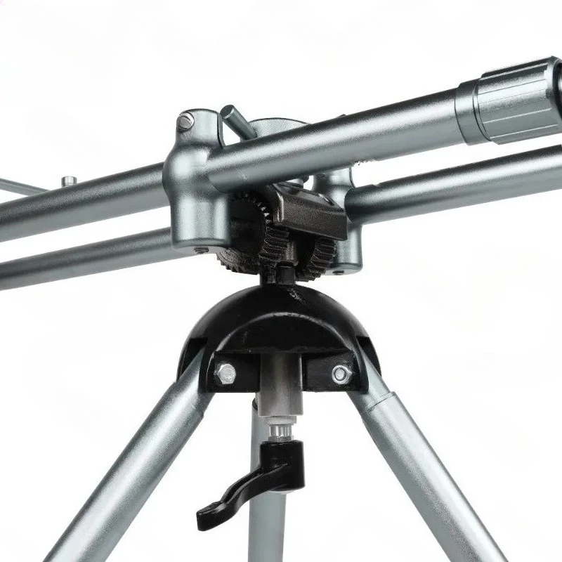 New Three Legs Stand Holder Adjustable Fish Pole Telescopic Folding Stand Carp Fishing Rod Pod