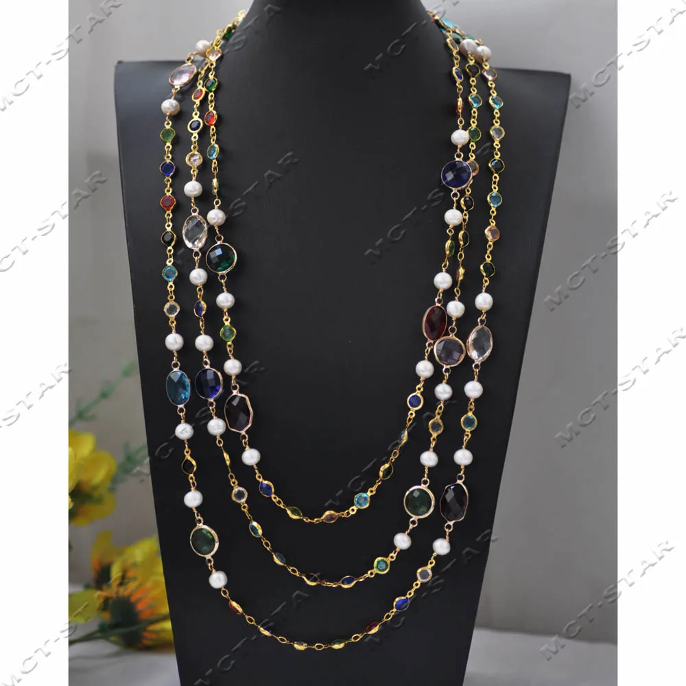 Mtc·Star Long 74'' … - image