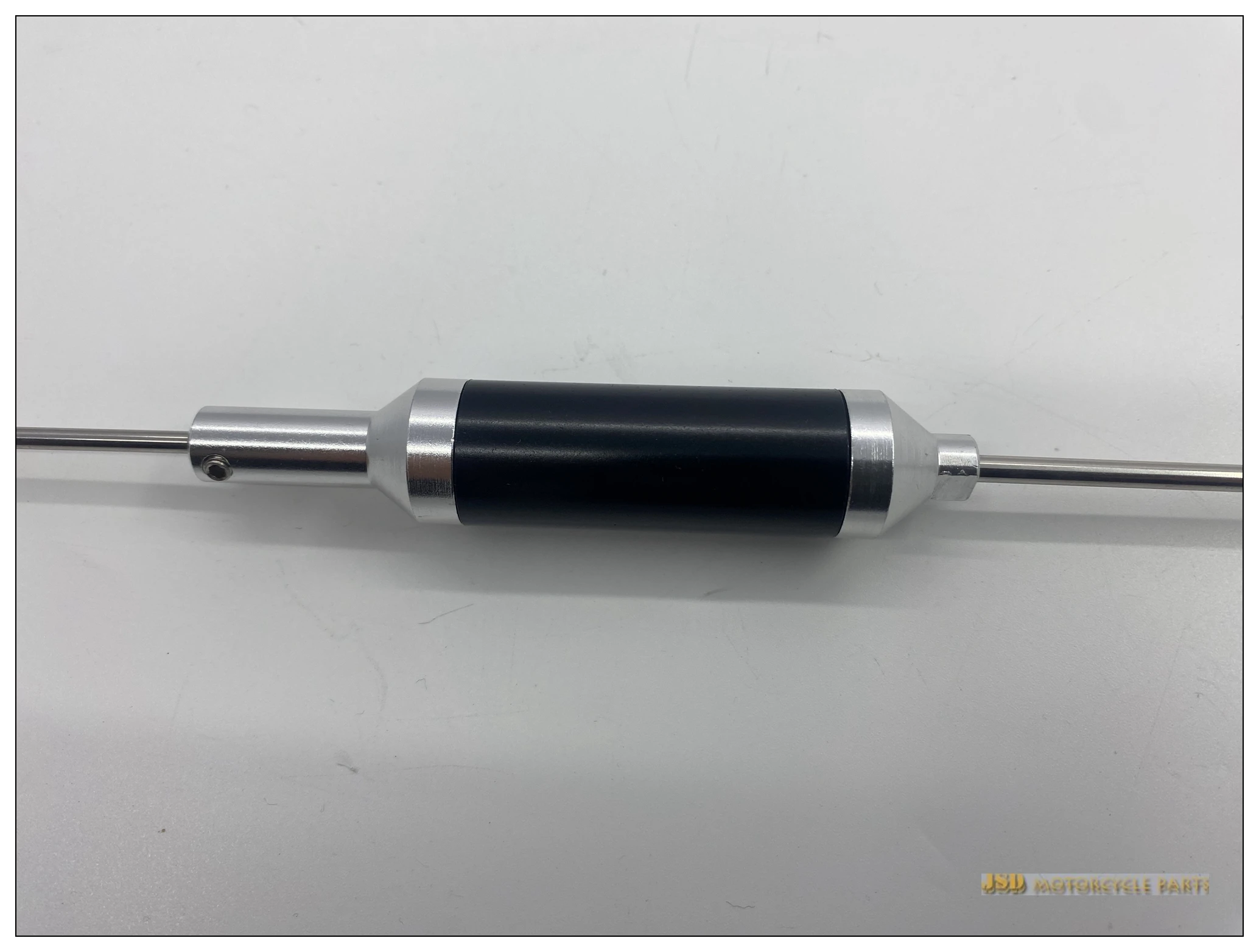 Applicable to the rear trunk antenna of Honda Jinyi GL1800 from 2001 to 2017