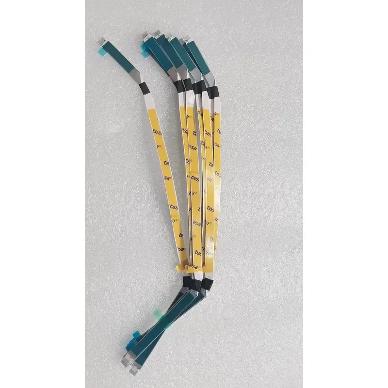 Camera Cable for Lenovo R9000P iAX10H 2025 Legion Pro 7 Gen 10