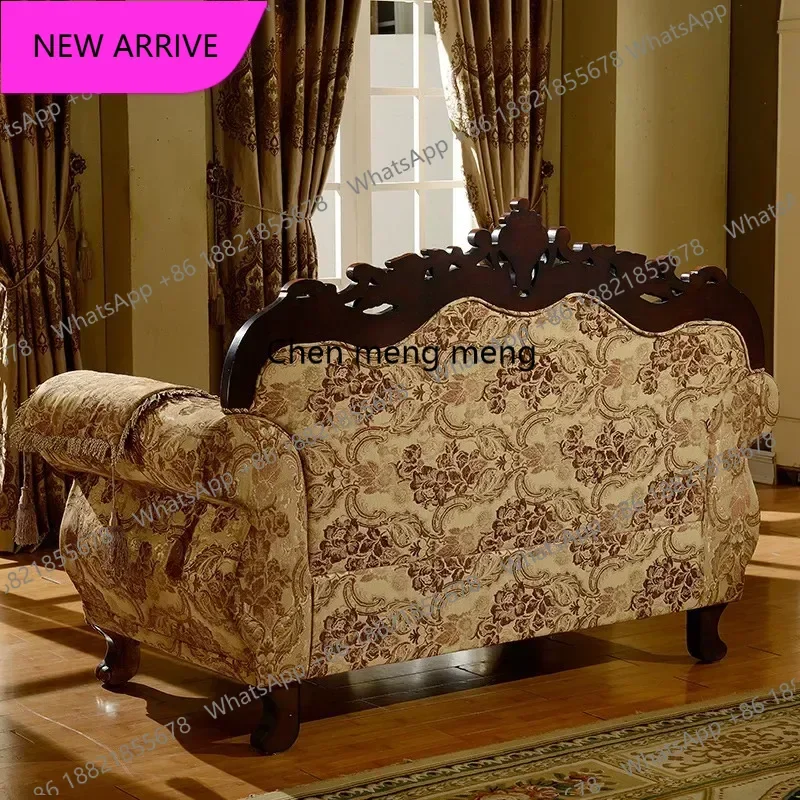 M183 Compact Fancy Sofas Bedroom Relaxing Lounge Armchair Lazy Sofa Recliner Floor Luxury Princess Women Divano Letto Hotel