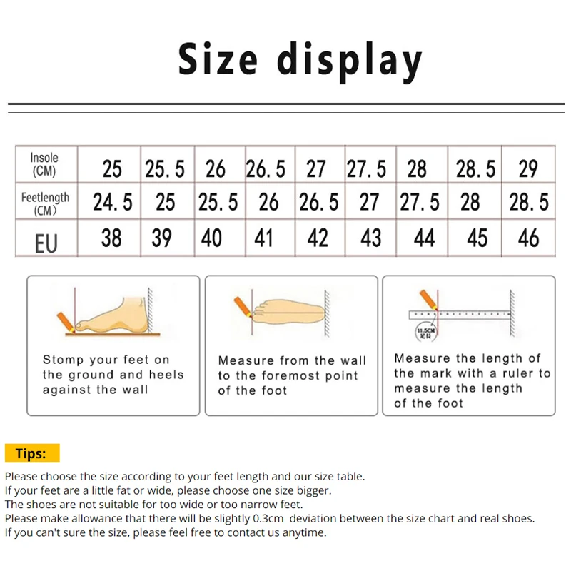 رجل أحذية الرقص اللاتينية الرجال قاعة الرقص اللاتينية أحذية للصبي الحديثة التانغو الجاز الأسود السالسا المعلم ممارسة أحذية منخفضة الكعب