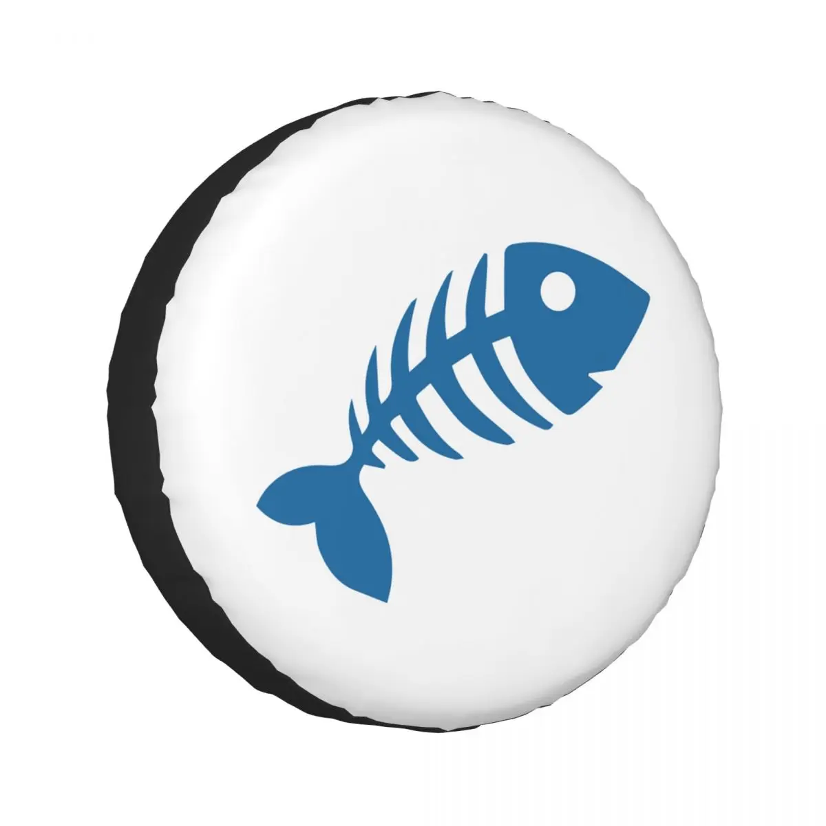 personalizado-osso-de-peixe-esqueleto-de-pesca-capa-de-pneu-sobressalente-para-jeep-suv-rv-4wd-pajero-4x4-protetor-de-roda-cobre-14-15-16-17-polegada