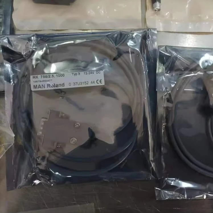 

Roland Sensor for Offset Printing Machine Spare Parts