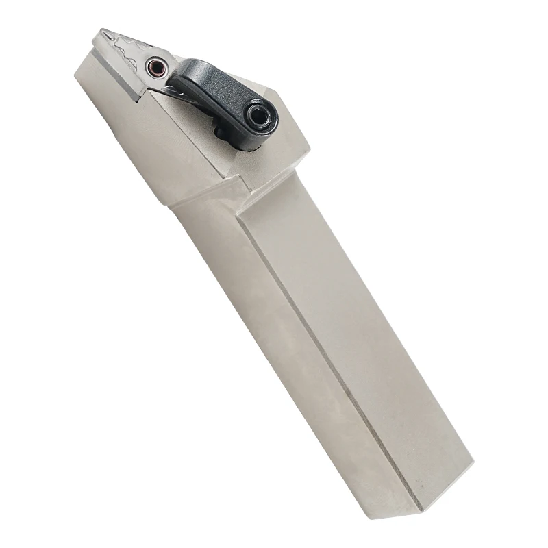 Imagem -06 - Primavera Aço Cnc Lathe Cutter Carbide Insert External Turning Tool Holder Mvjnr L2023k16h Mvjnl2525m16h 1pc Branco