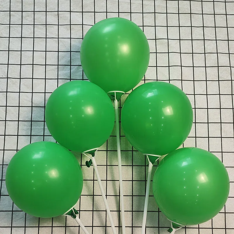 

Latex Balloon Festival Wedding Birthday Party Decoration Gender Reveal Baby Shower Background Props Accessory Arch Ceiling