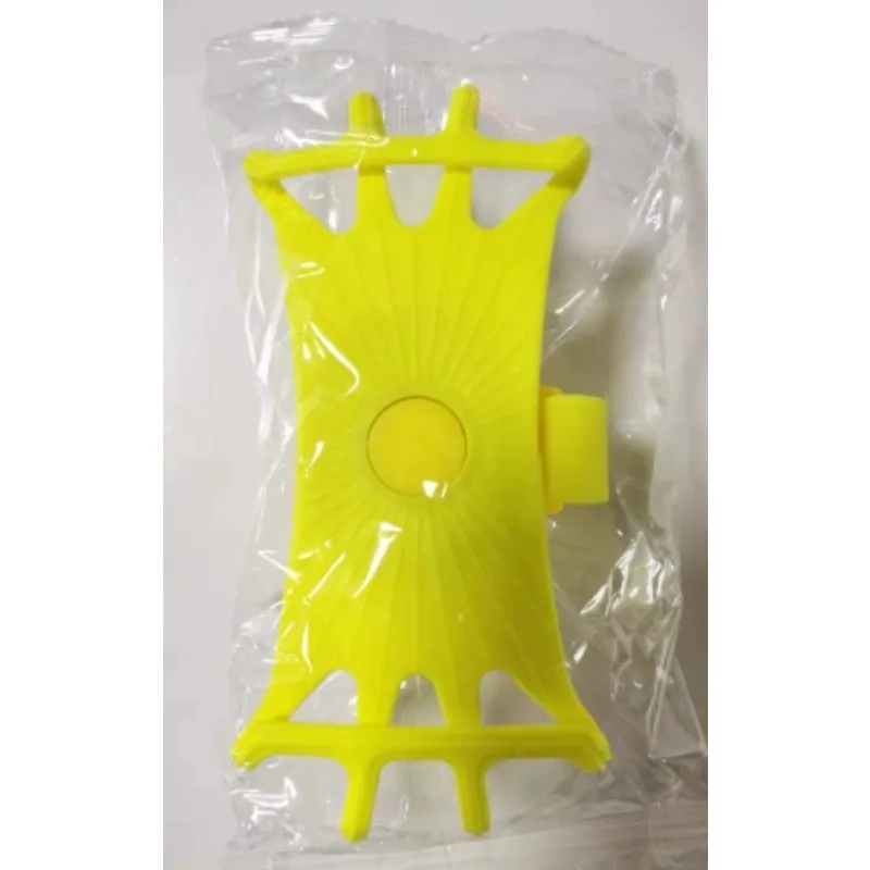 Baby Stroller Accessories Mobile Phone Holder Rotatable Baby Rack Universal 360 Pram Cart Phone Holder for iPhone Gps Device