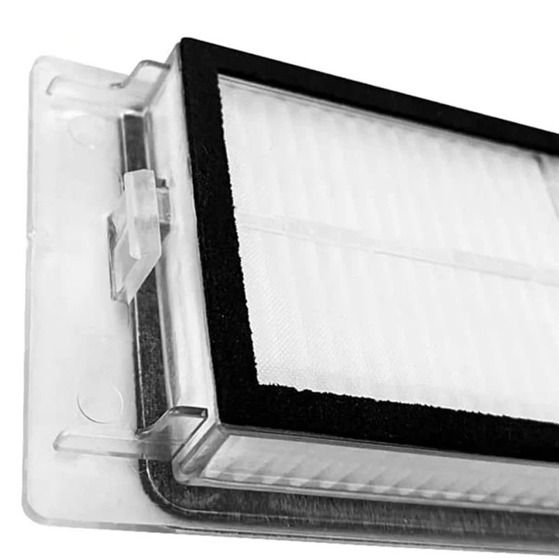 Accesorios Robot aspirador para MI S50 S51 S55 S5 Max S6 S6 Max V S4 S4 Max