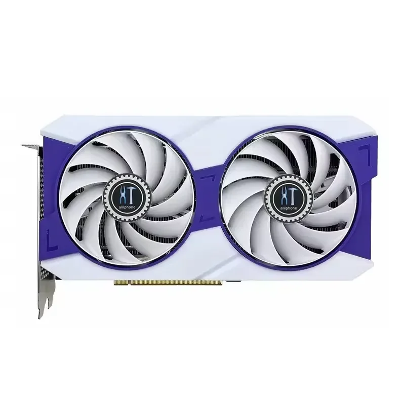 Manufacturer wholesale RTX 4090m graphics card 16GB graphics card Table Gaming graphics card 4090M GPU laptop