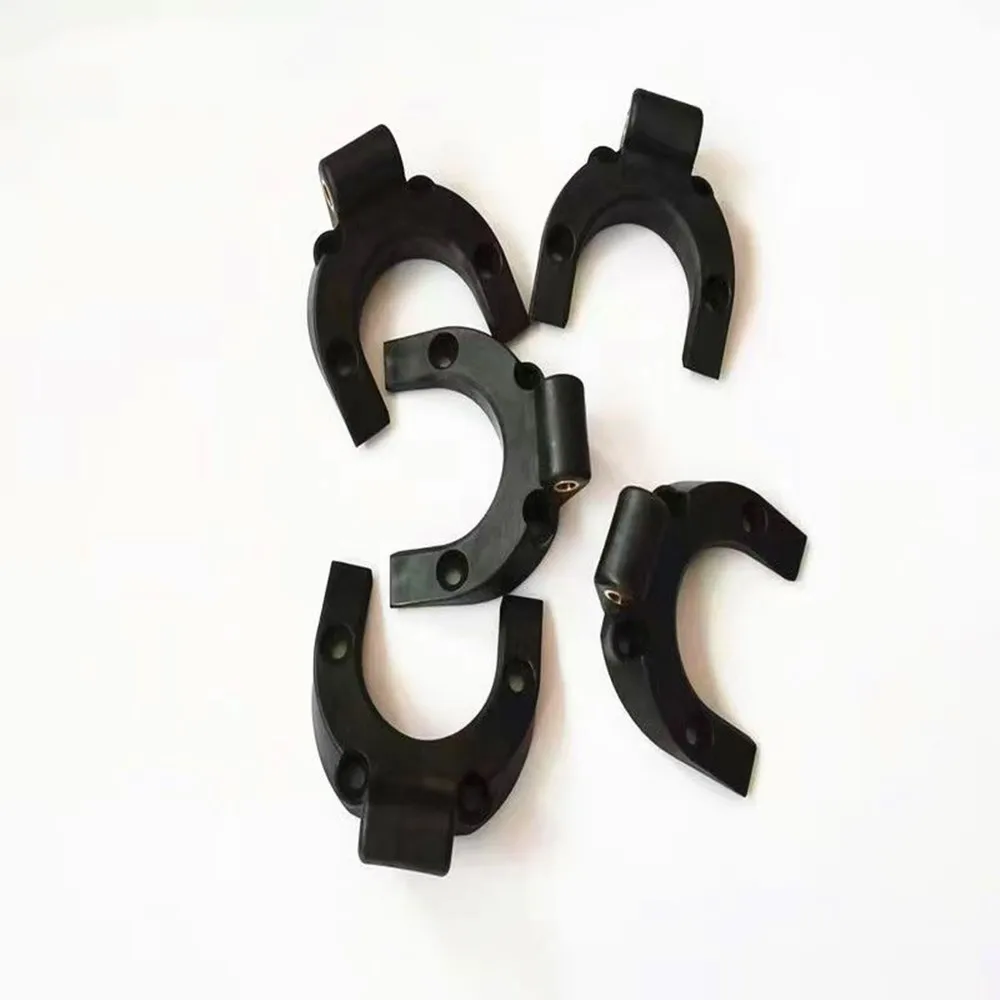 

For Agras DJI T30 Angle Adjustment Block Agriculture drone accessories