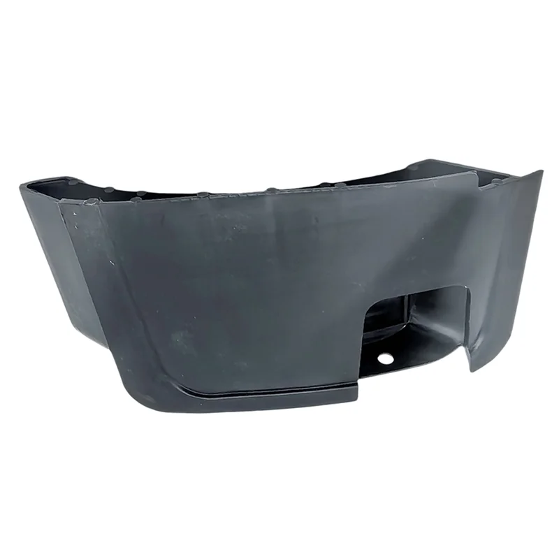 

AT02-731-2363 7311643A для газонокосилок CUB Cadet, MTD, Troy Bilt 38-42 дюйма, штекер мульча для CUB Cadet MTD