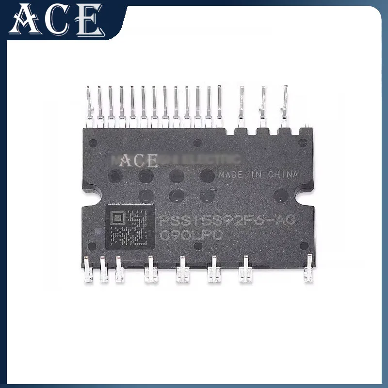PSS15S92E6-A  PSS05S92E6-A  PSS15S92F6-AG PSS05S92F6-AG PSS20S92F6-AG PSS05S92E6-C PSS10S92E6-C PSS15S92E6-C MODULE