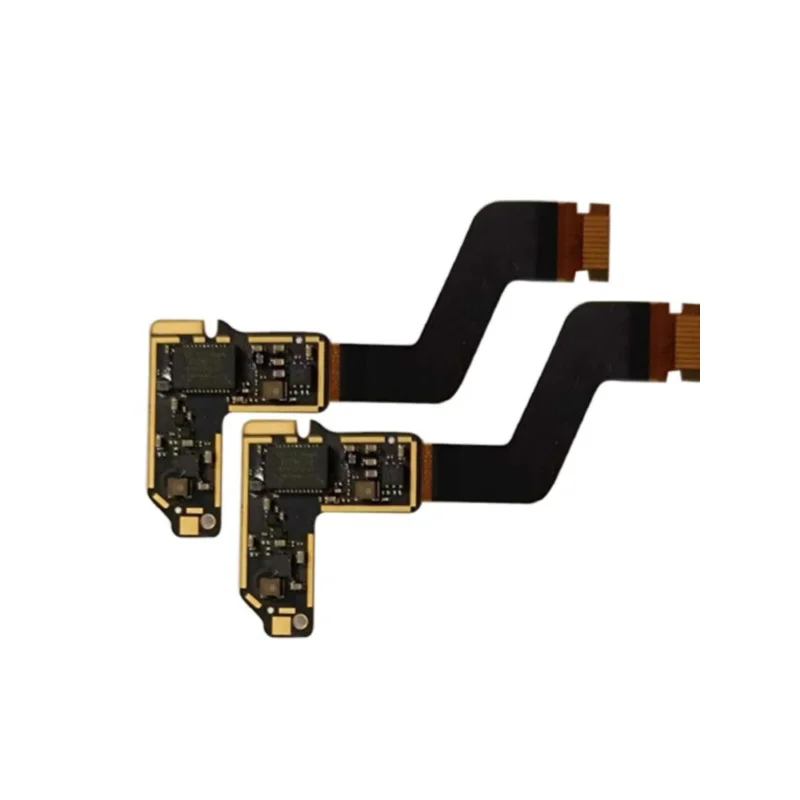 1pcs Built in Camera Module for Lenovo Thinkpad X1 Fold Gen1 IR