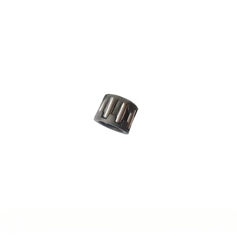 Suitable for saw MS462/382/440 sprocket clutch needle roller bearing passive plate logging saw accessories