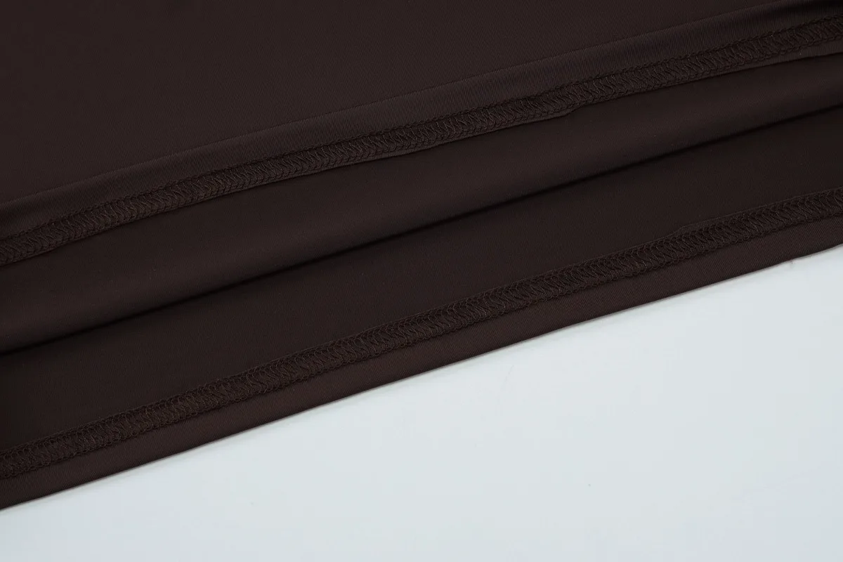 Women Solid Irregular Off Shoulder Mini Dress Fashion Sexy Slash Neck Short Sleeve Bodycon Casual Dresses Summer Streetwear