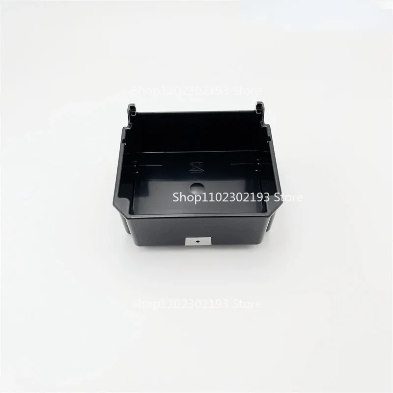 For Nespresso Pixie… - image