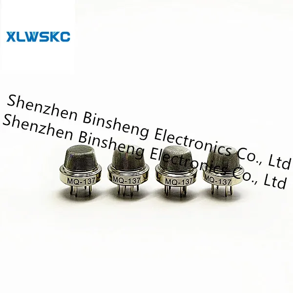 Mq137 MQ-137スポット在庫を即時発送