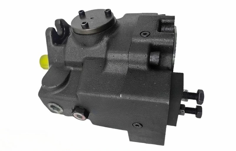 

Piston Pump A37-F-R-01-C-K-32 Hydraulic Pump A16/22/45-F-R-C/B/H-32