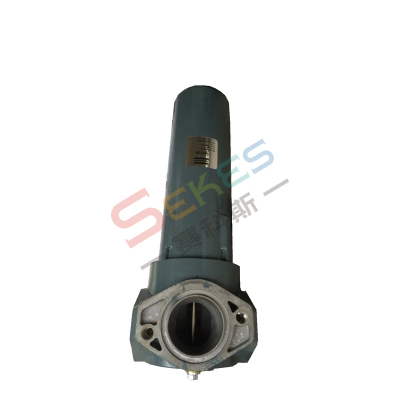 

Gold seller Gold seller Air Compressor Water Separator Assembly for Atlas Copco 1613935680 1613935680 1613937080
