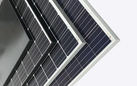 USA Stock Set Off Grid Energy System 5kw 2kw 3kw Off Grid Power System Complete Solar Panel System for H