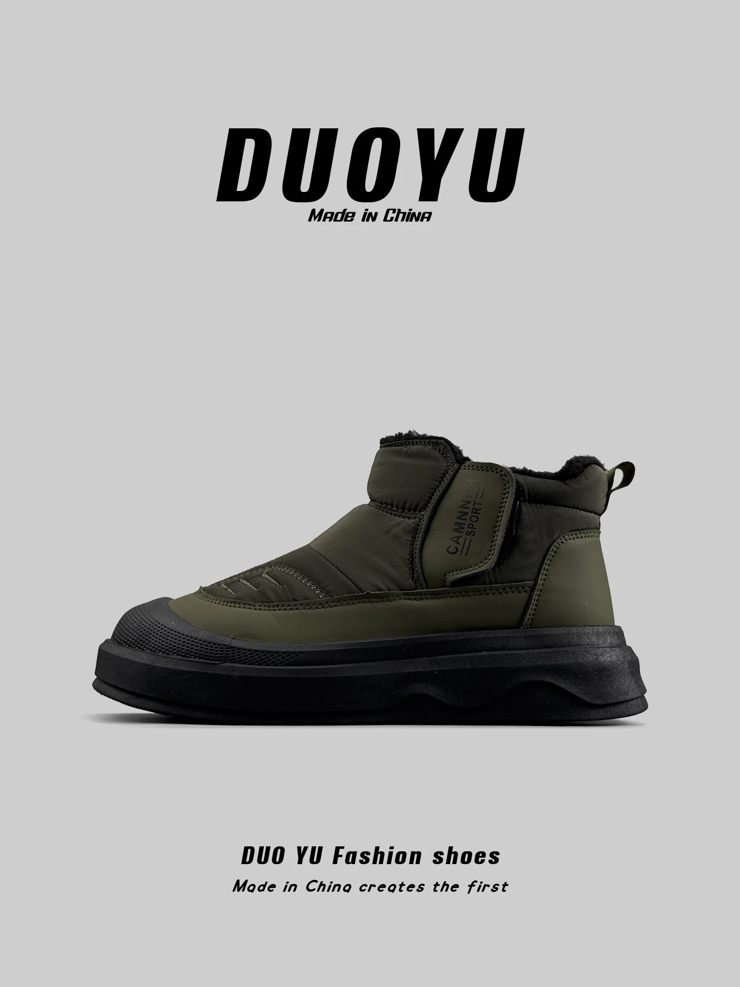 botas-de-nieve-casuales-para-hombre-forradas-de-felpa-calidas-para-invierno-resistentes-al-viento-y-al-agua-botas-de-trab