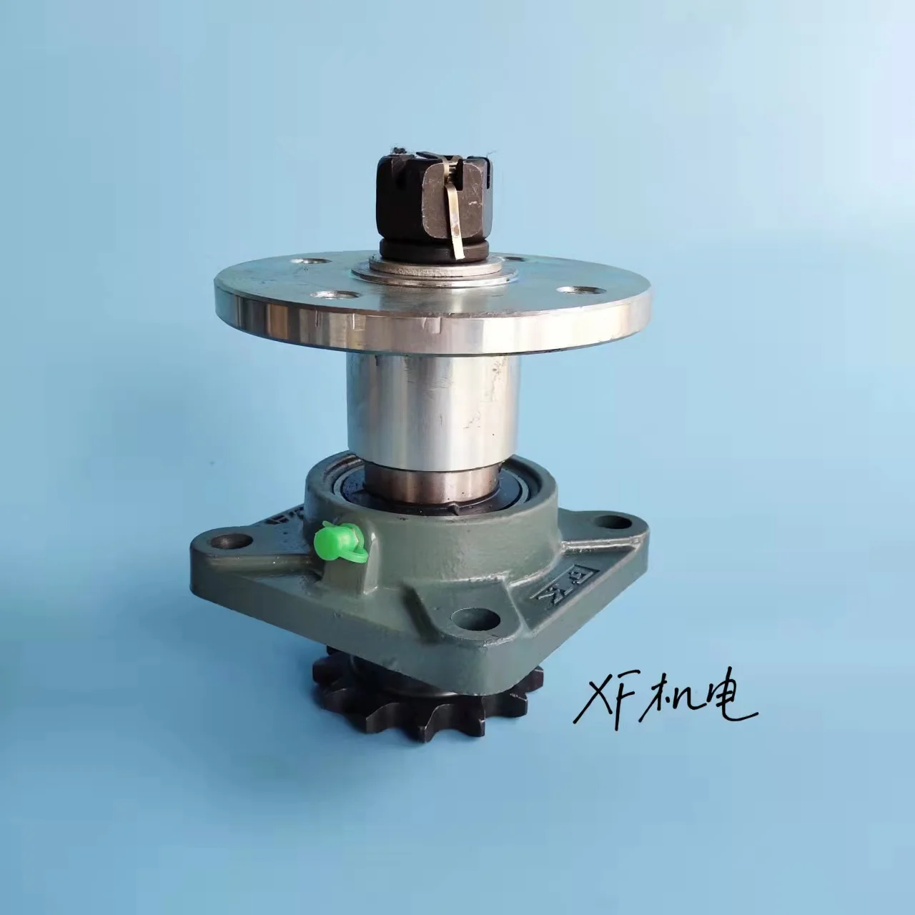 ملحقات غسالة السيارات بالكمبيوتر الأوتوماتيكية بالكامل، فرشاة علوية، فرشاة أفقية، مراجعة شفة الارتباط اليسرى واليمنى