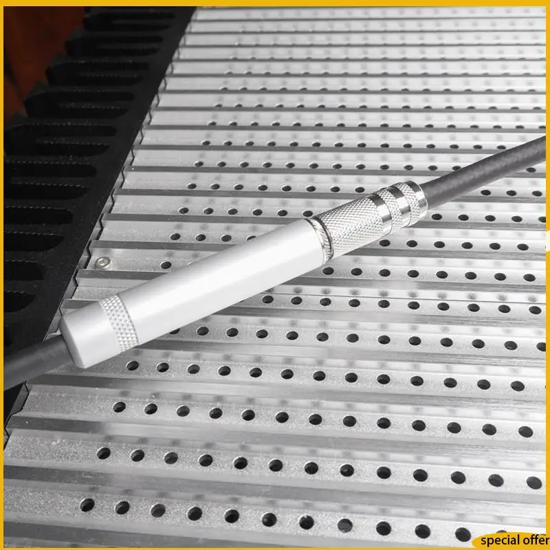 

A61I 6,35 мм «мама» на 2 разъема RCA «папа» Стерео аудиокабель 1/4 дюйма TRS Jack на 2 разветвителя RCA Audio Y