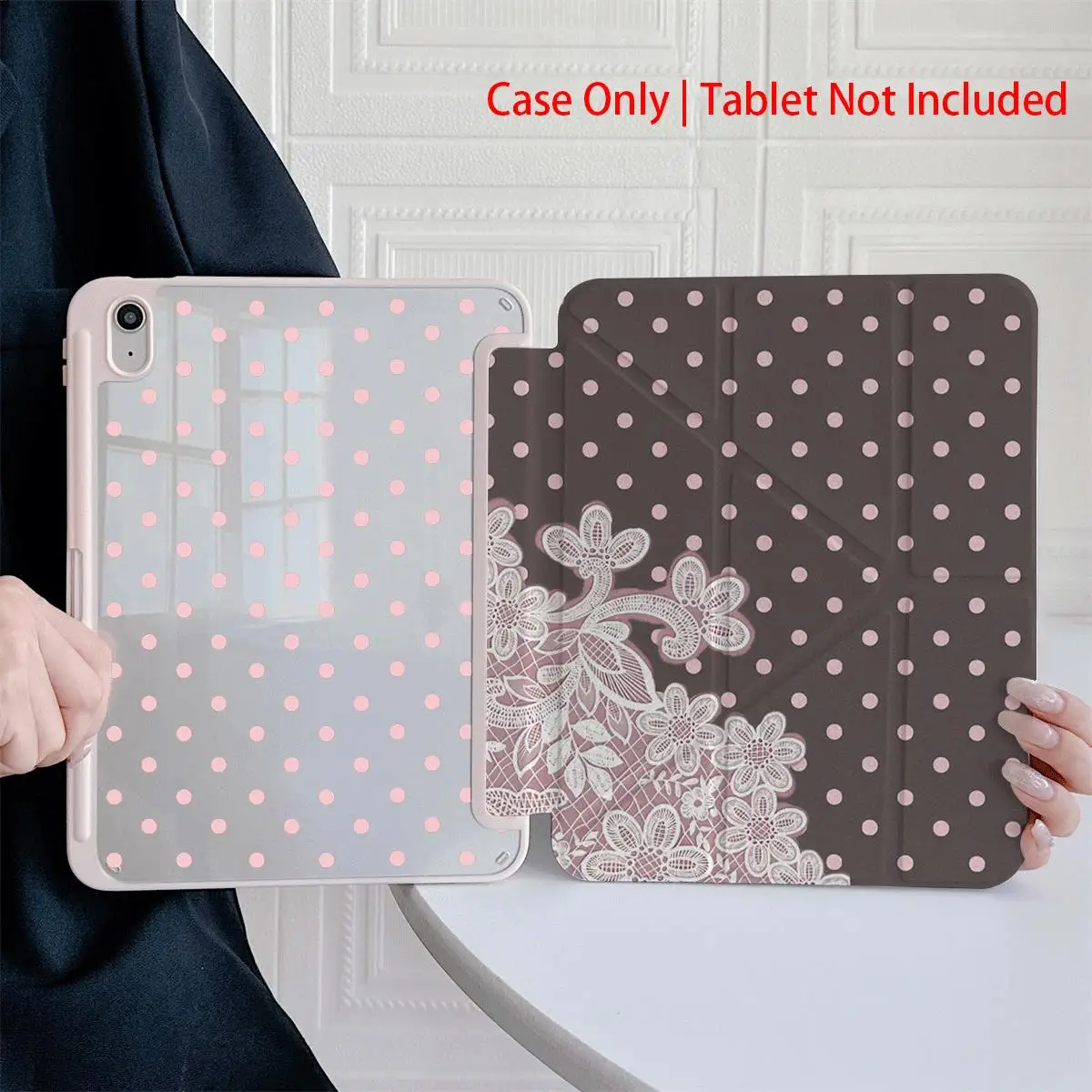 Case for iPad mini7, Pro , Air 7/8, 10/11/12;for Samsung Pad, for Xiaomi Pad, for Redmi Pad, for Huawei Pad, for Honor Pad,