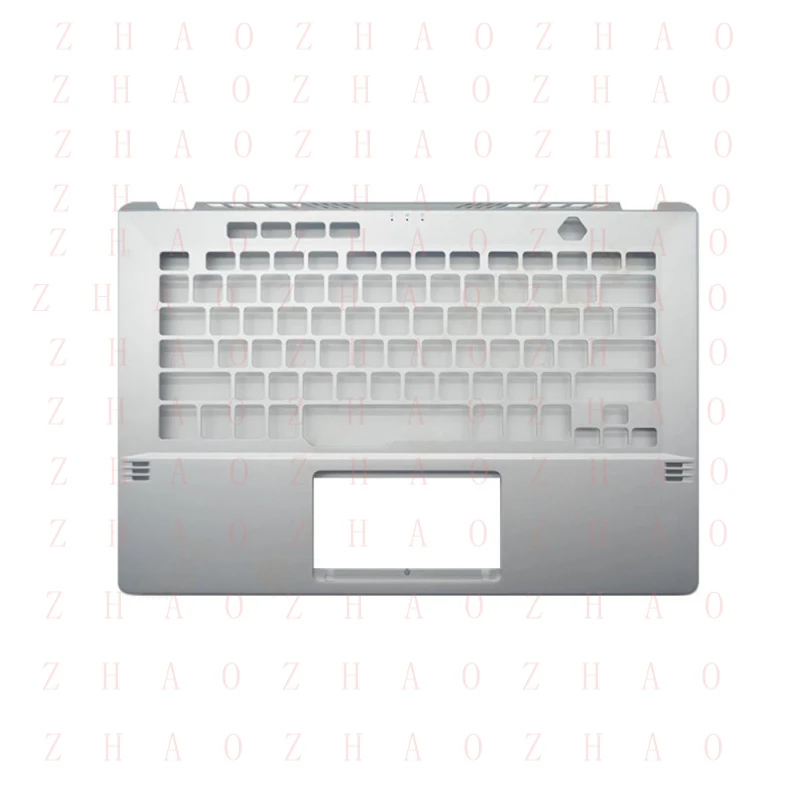 L+ For ASUS ROG 14 GA401 G Full Series C Shell Keyboard Case Palmrest 6053B1788221