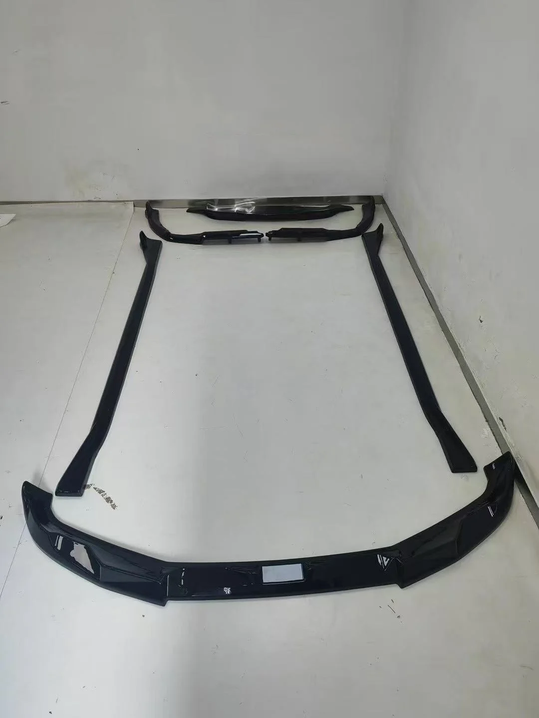 Forbmw Xm Carbon Fi…